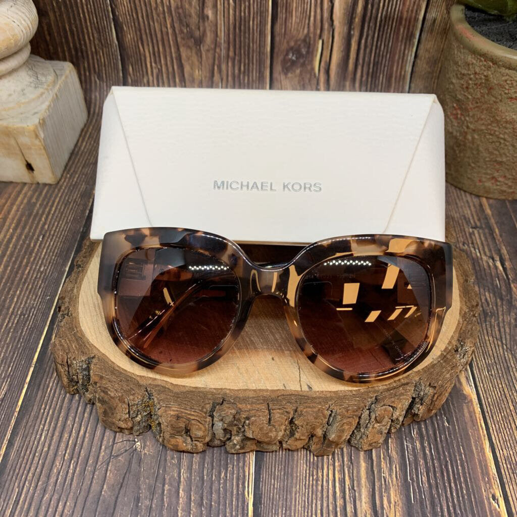 MIchael Kors MK2003B Sunglasses