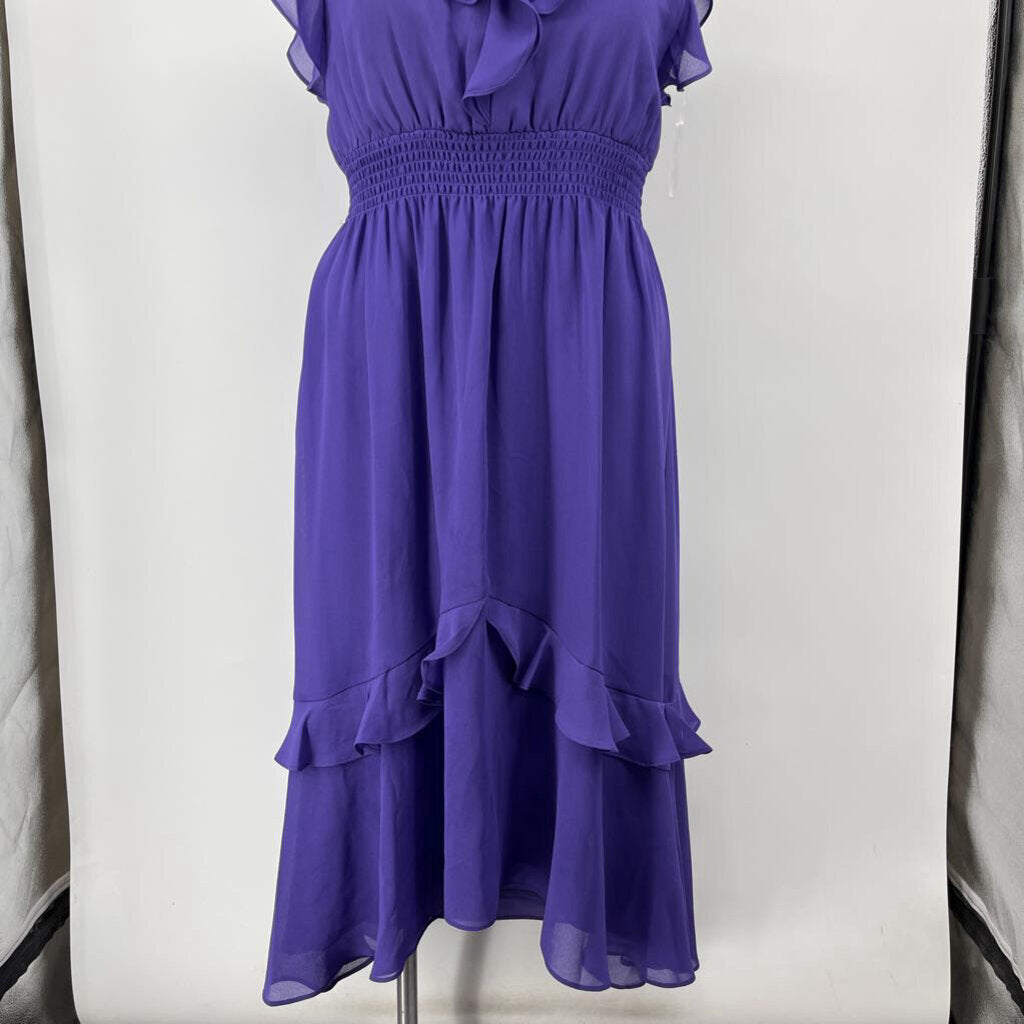 Maison Tara S/s Dress