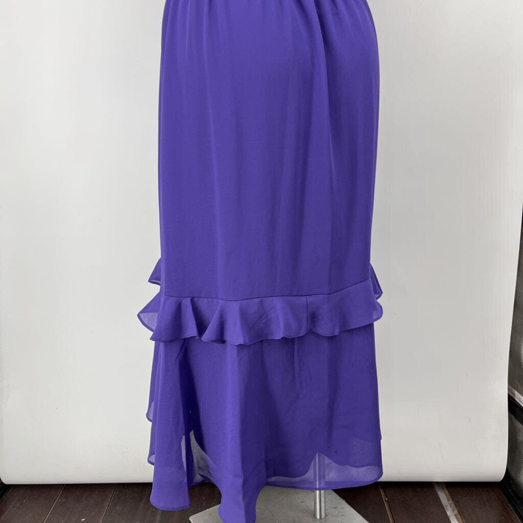 Maison Tara S/s Dress