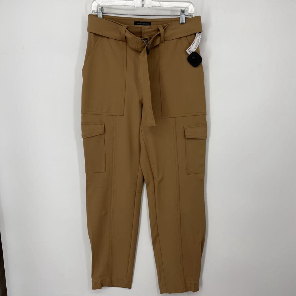 BR Cargo Pant