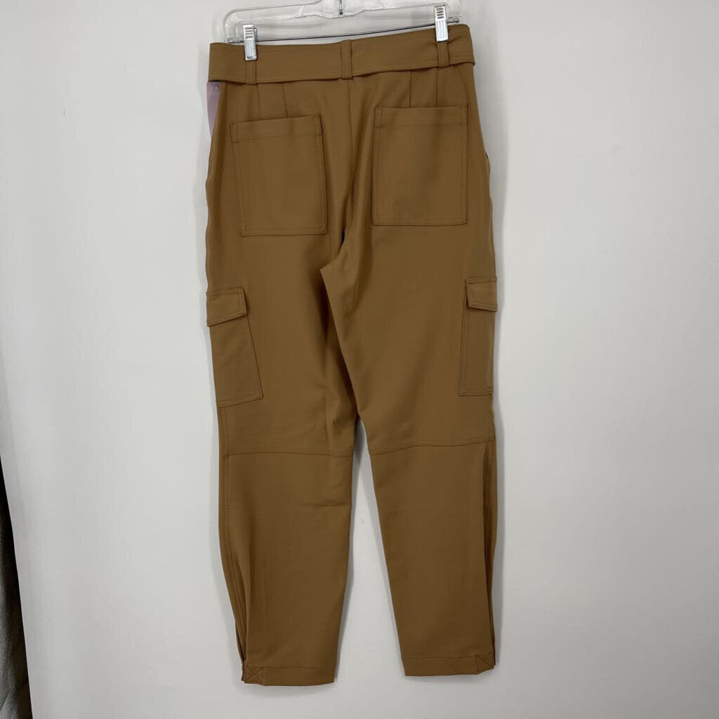 BR Cargo Pant