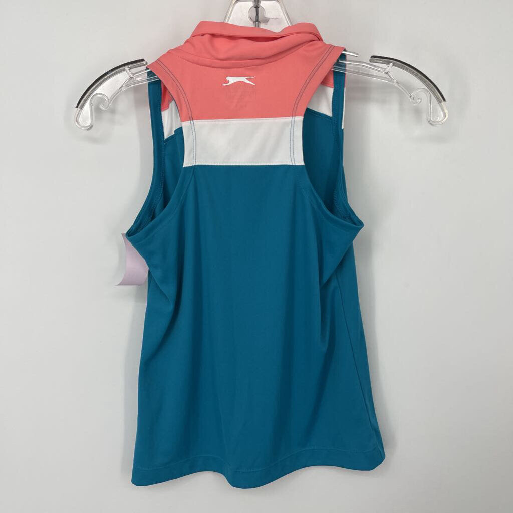 Slazenger Slvls Polo