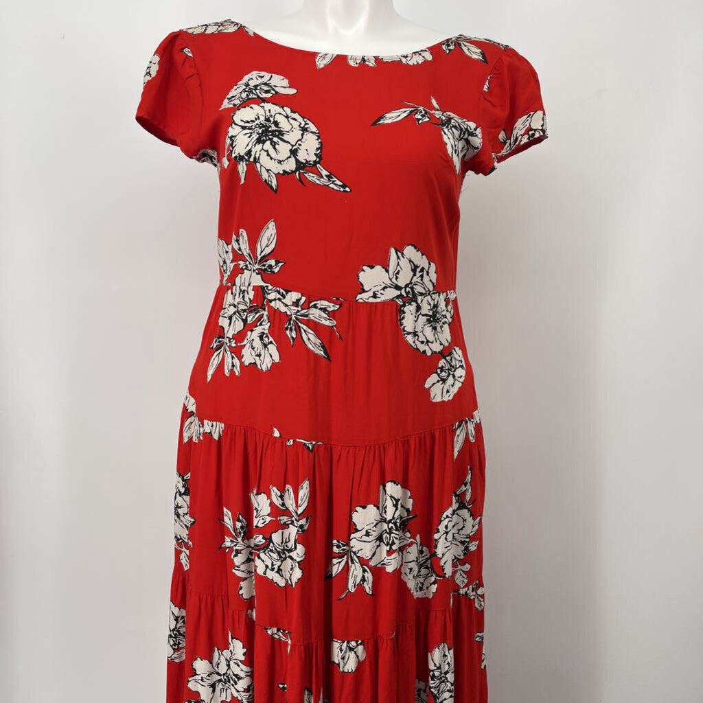 Free People S/s Dress