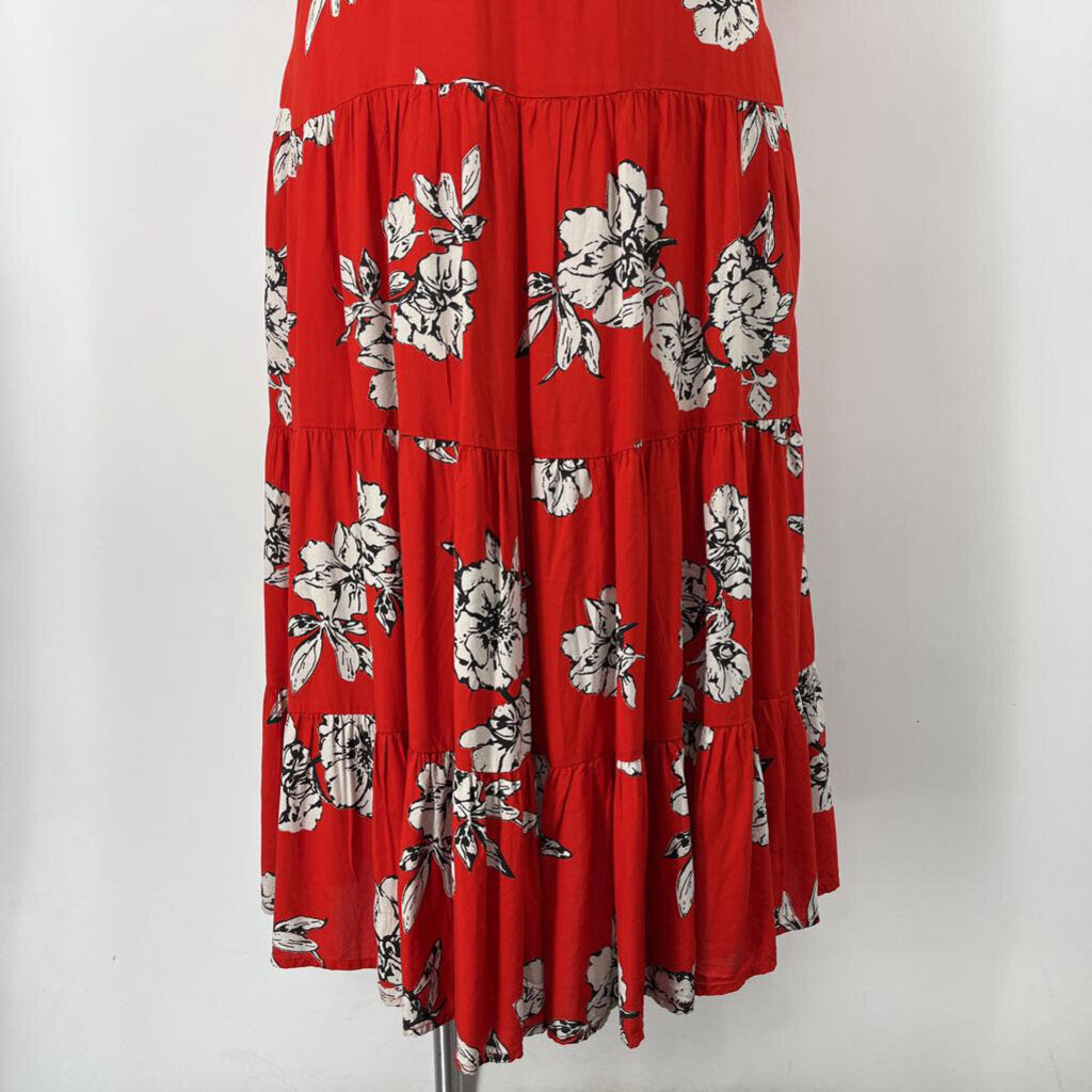 Free People S/s Dress