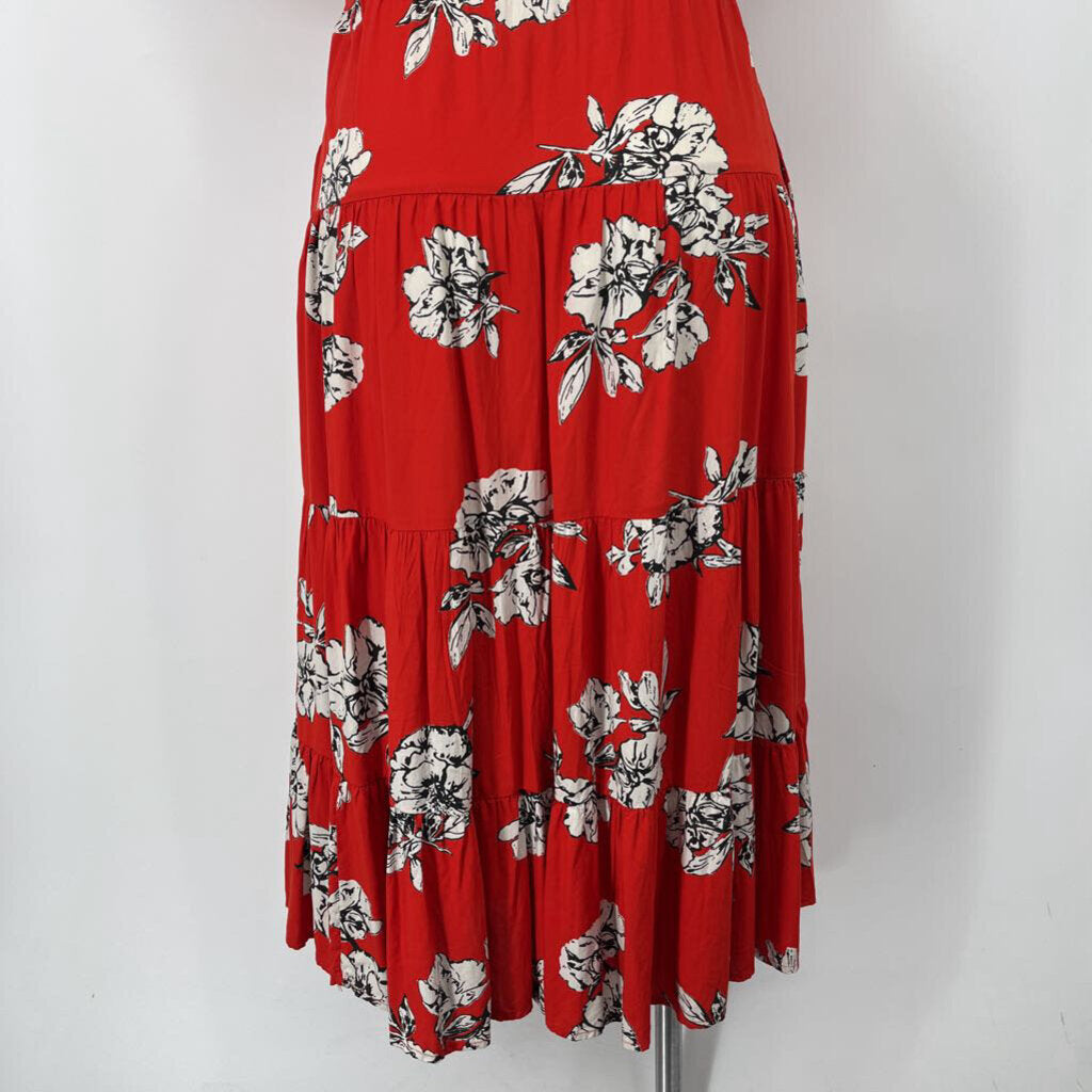 Free People S/s Dress
