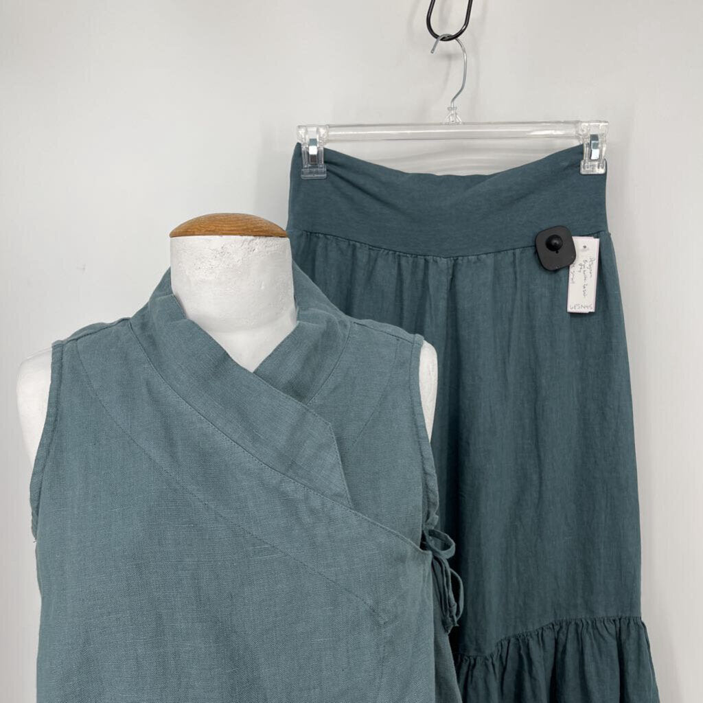 Bryn Walker 2pc Set