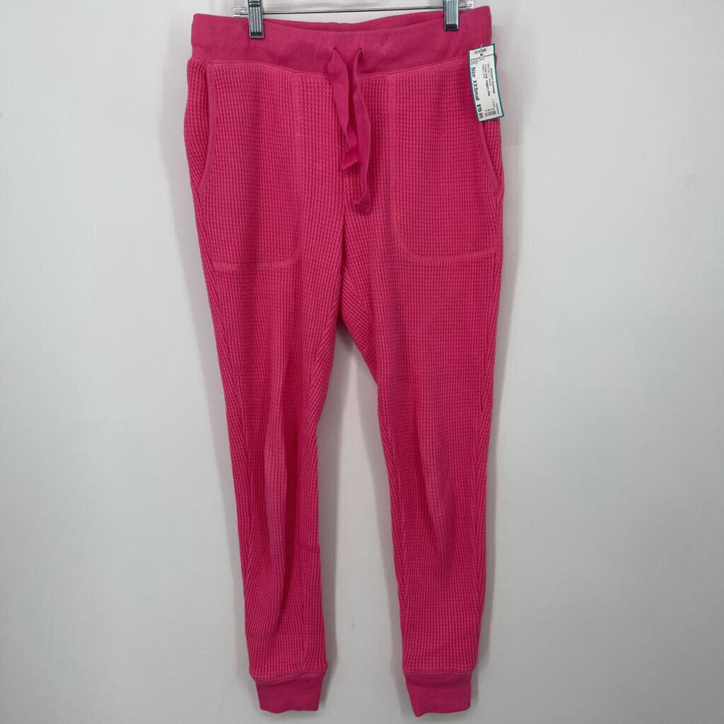 J Crew Knit Joggers