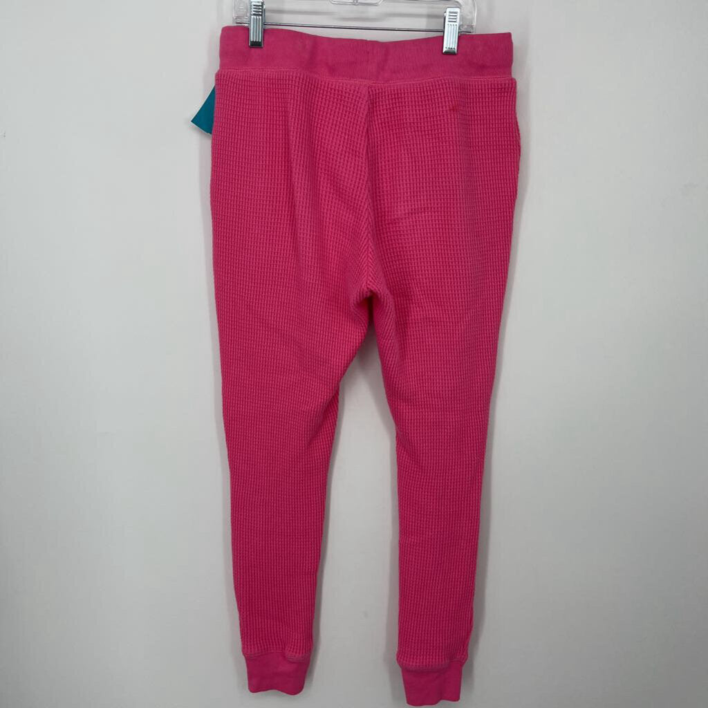 J Crew Knit Joggers