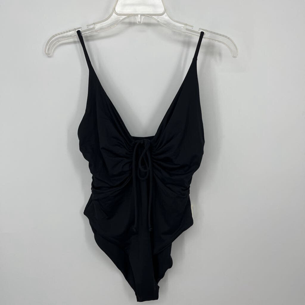 L. Space Swimsuit
