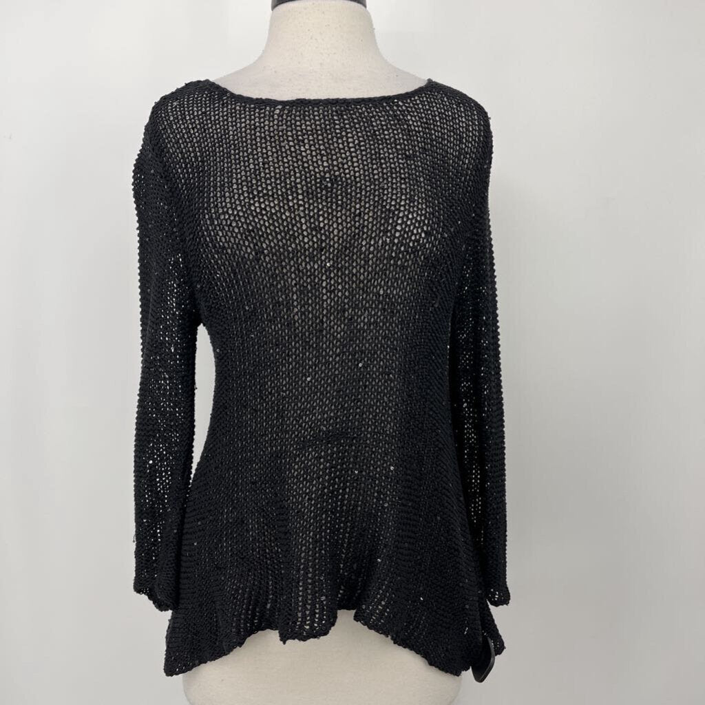 Eileen Fisher knit Sweater