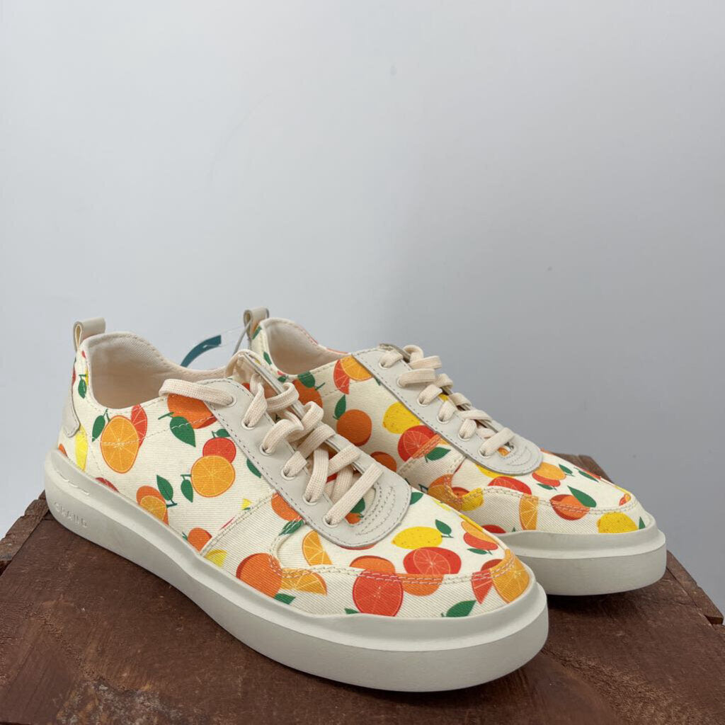 Cole Haan Sneakers