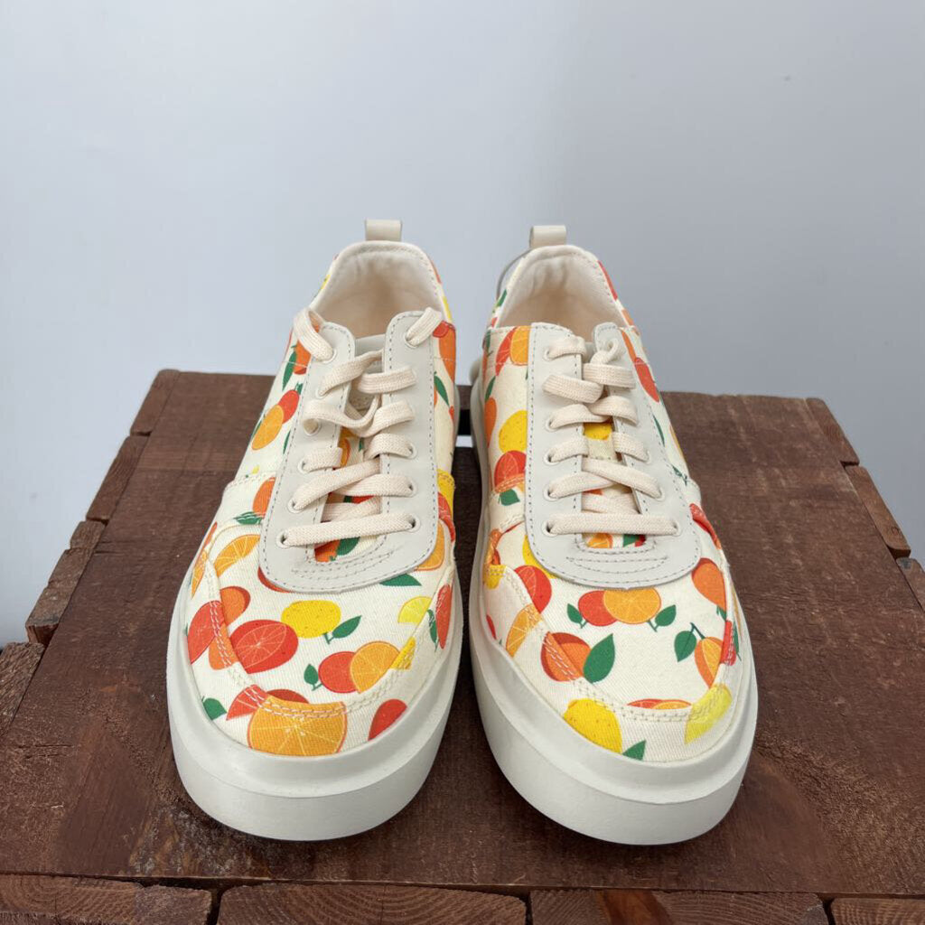 Cole Haan Sneakers