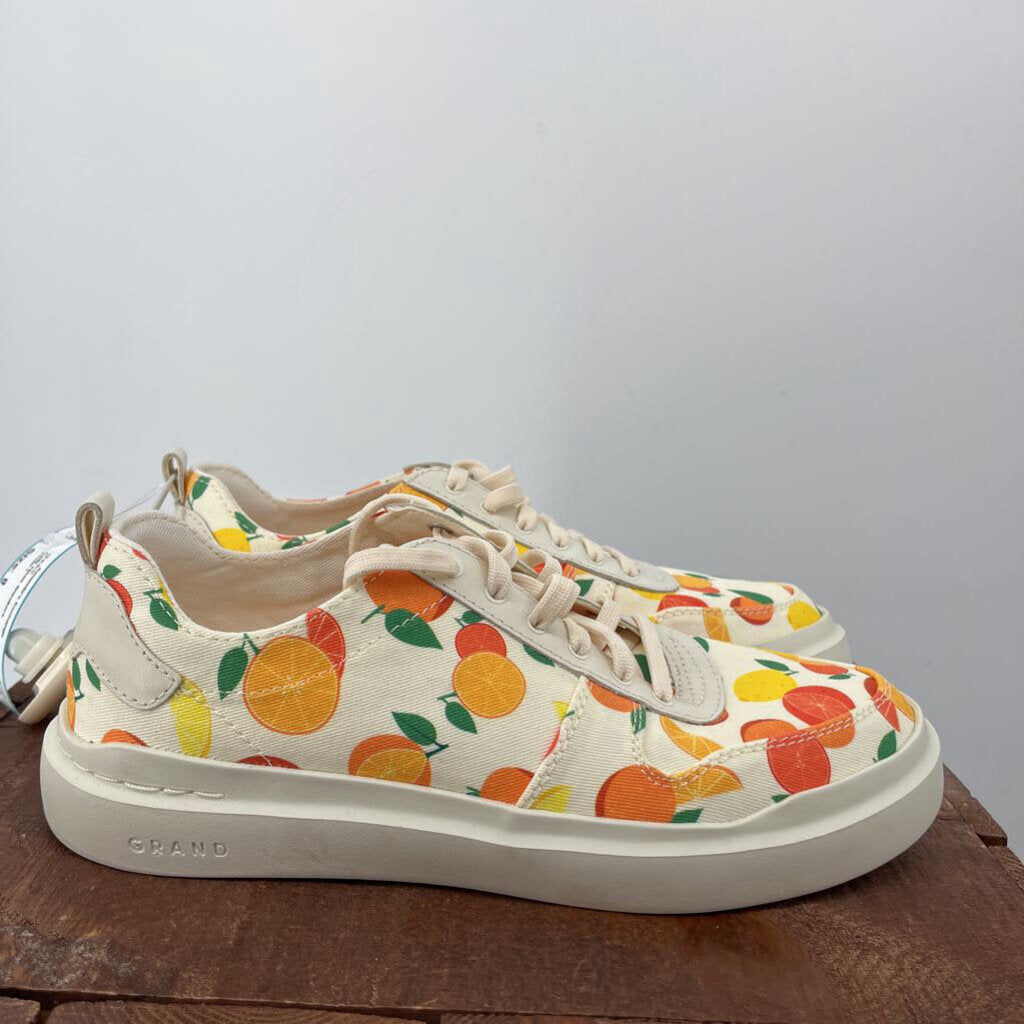 Cole Haan Sneakers