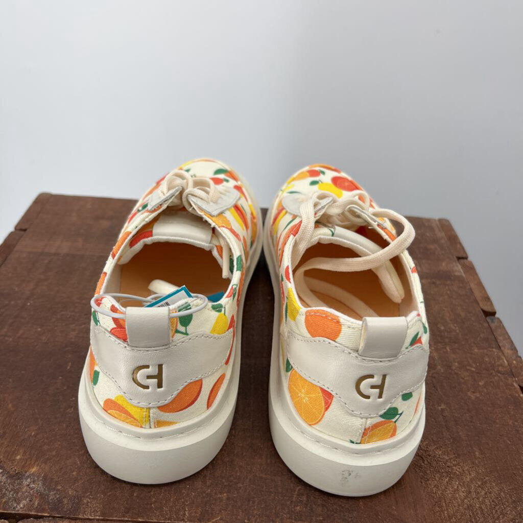 Cole Haan Sneakers