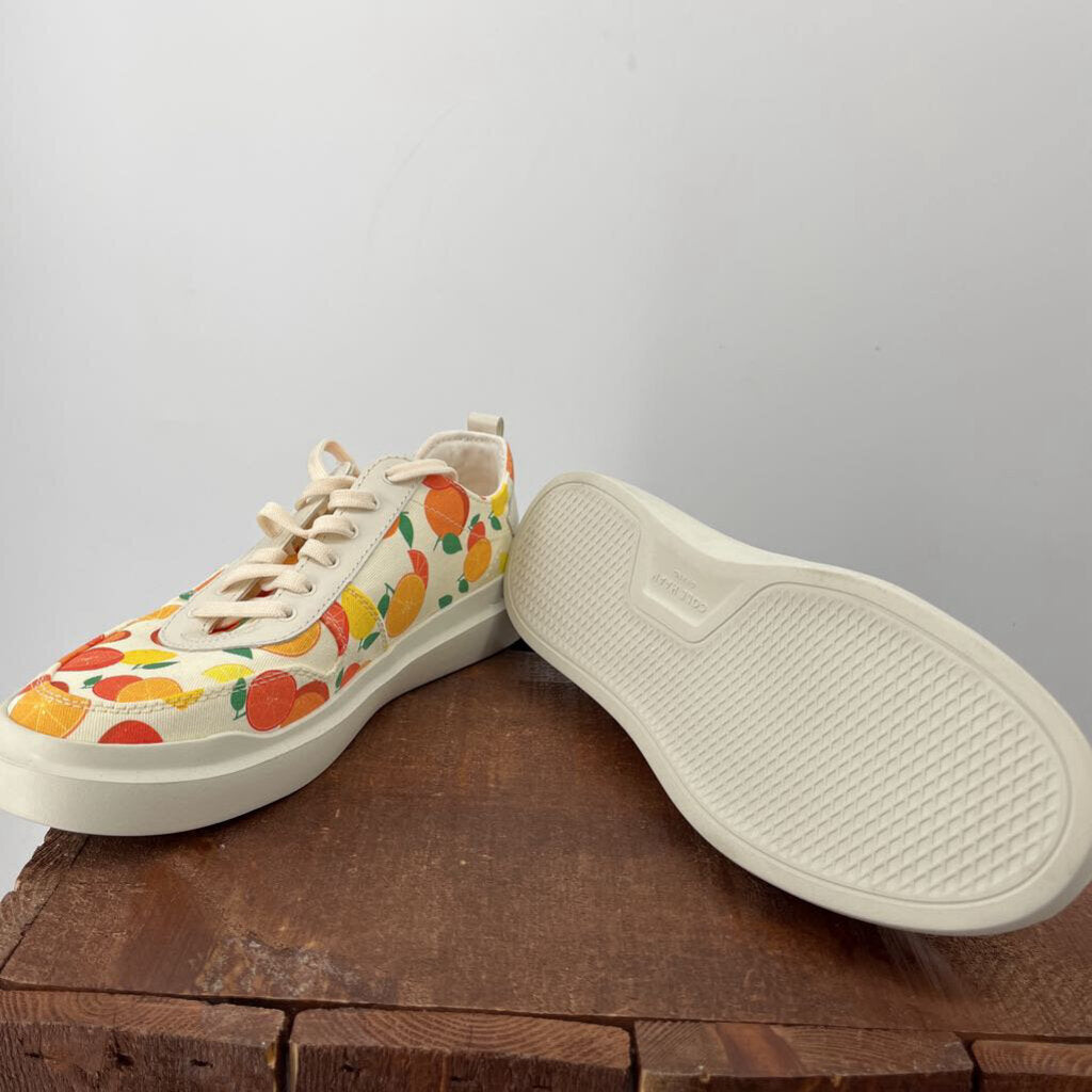 Cole Haan Sneakers