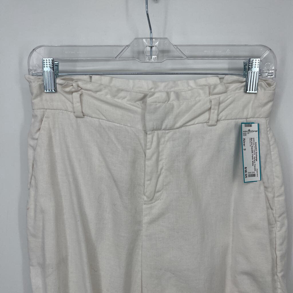 Banana Republic Pants