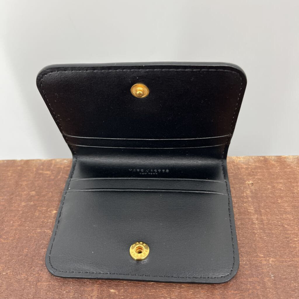 Marc Jacobs Card wallet