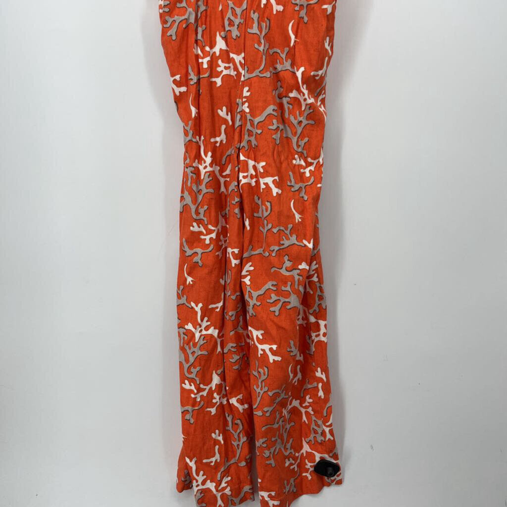 Maeve Jumpsuit