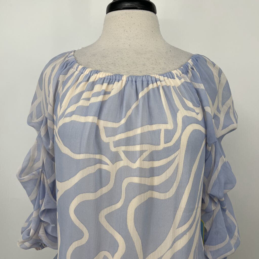 Cece s/s Shirt