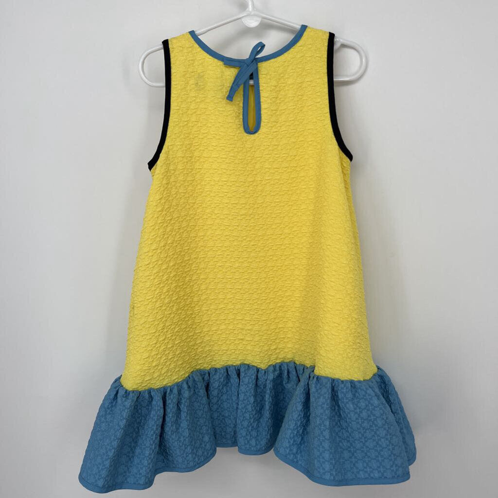 Victoria Beckham Target slvls Dress