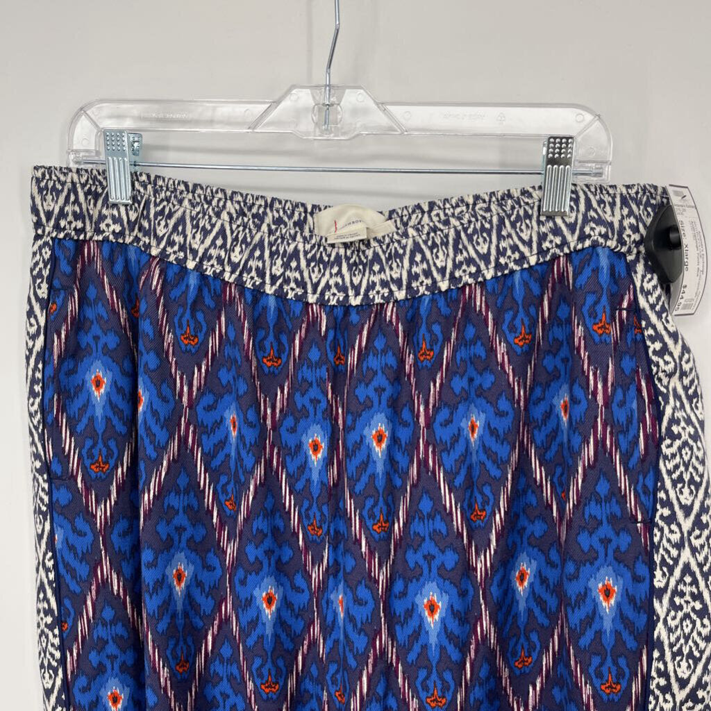 Anthropologie Pants