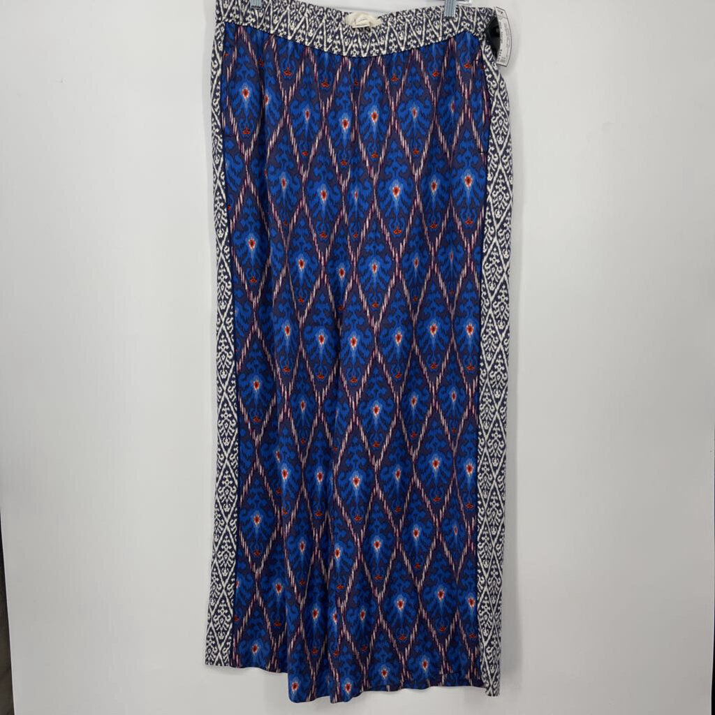 Anthropologie Pants
