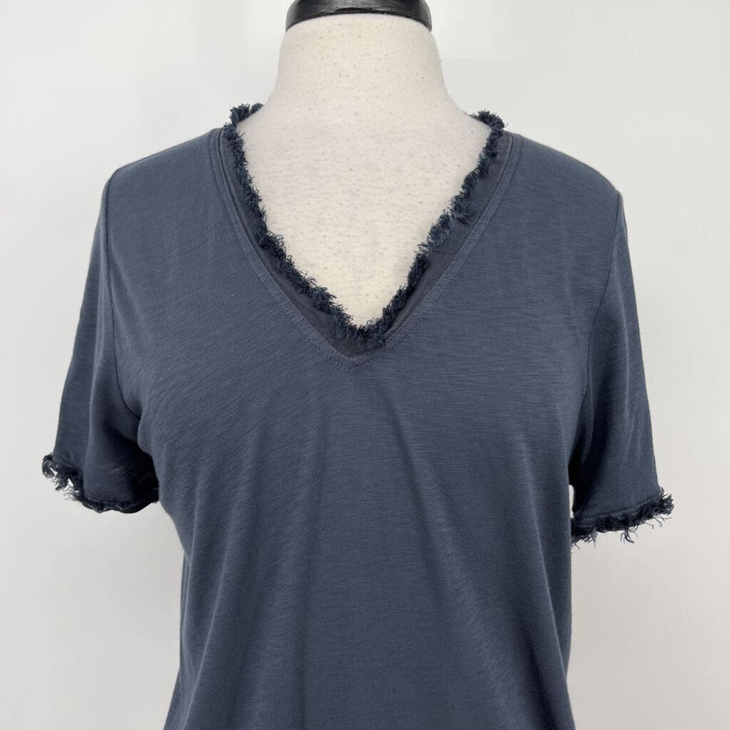 Maven West s/s Shirt