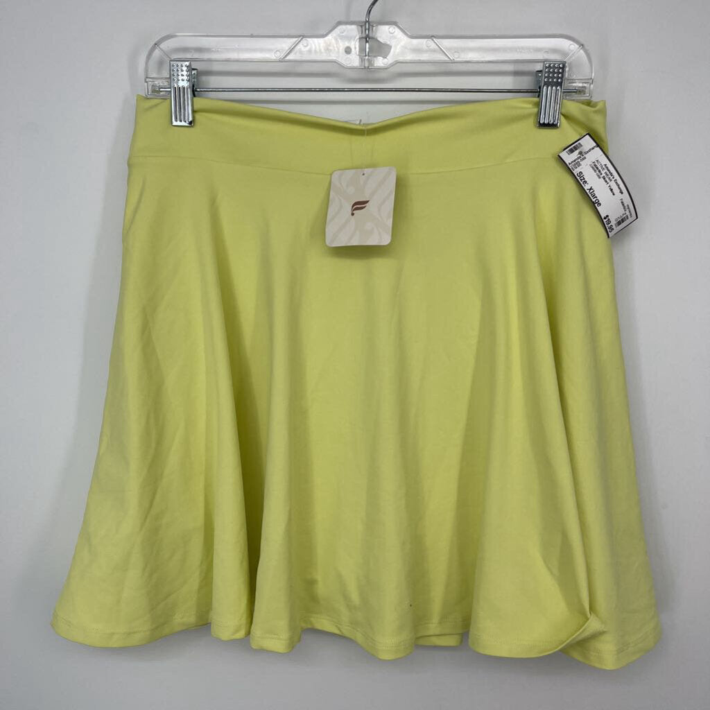 Fabletics Skort