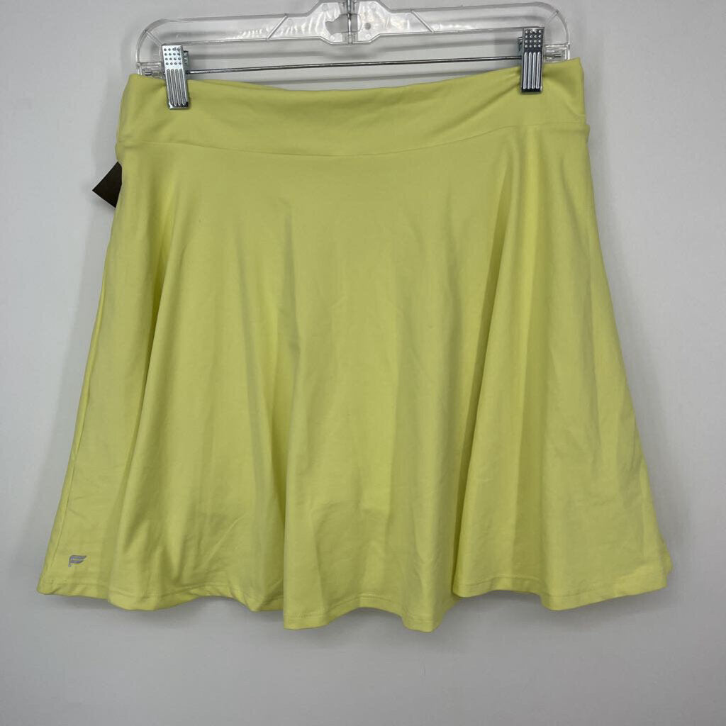 Fabletics Skort