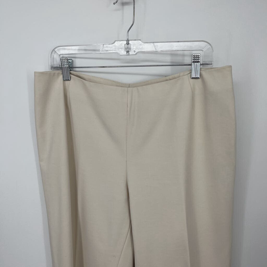 Lafayette 148 Pant