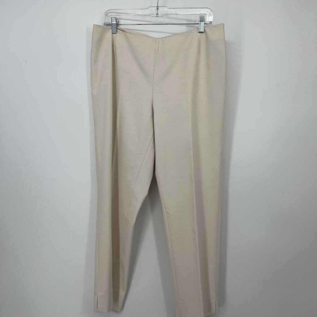 Lafayette 148 Pant
