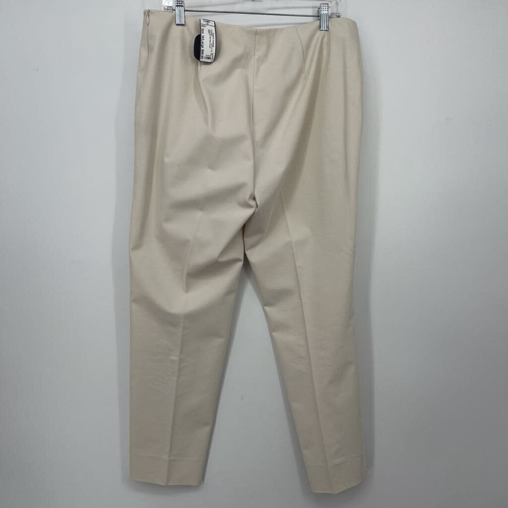Lafayette 148 Pant