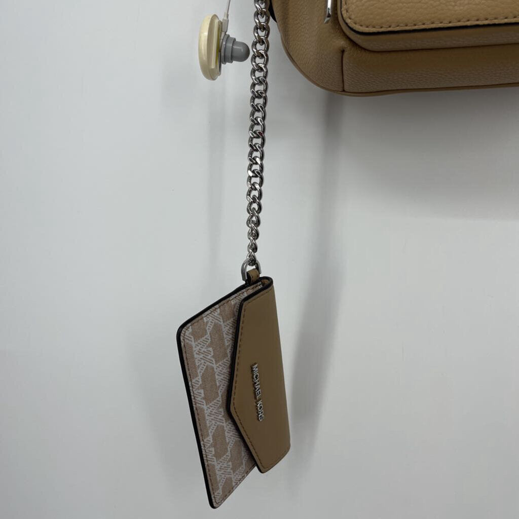 Michael Kors Sling Crossbody
