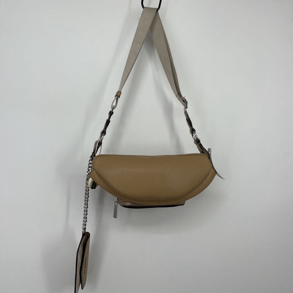 Michael Kors Sling Crossbody