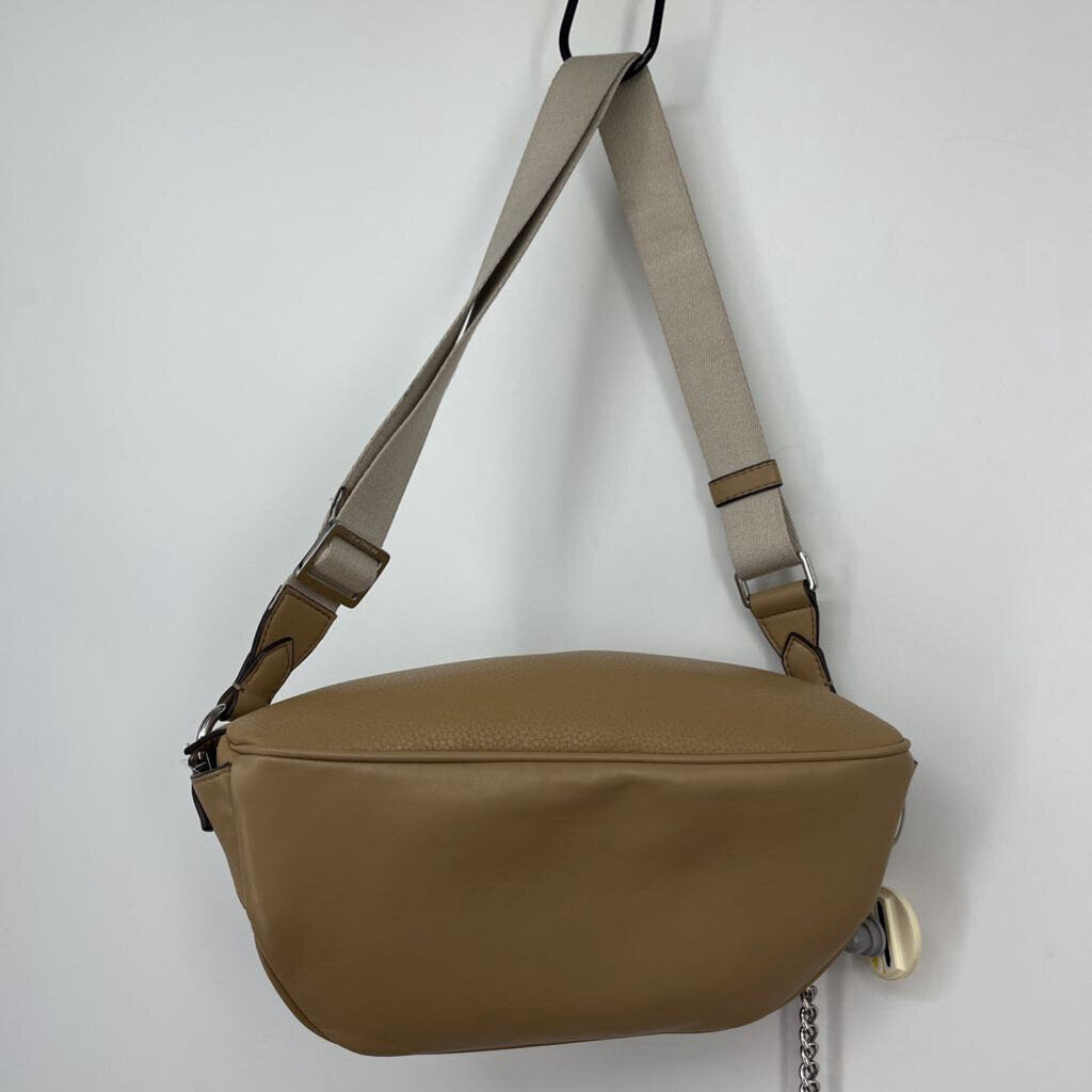 Michael Kors Sling Crossbody