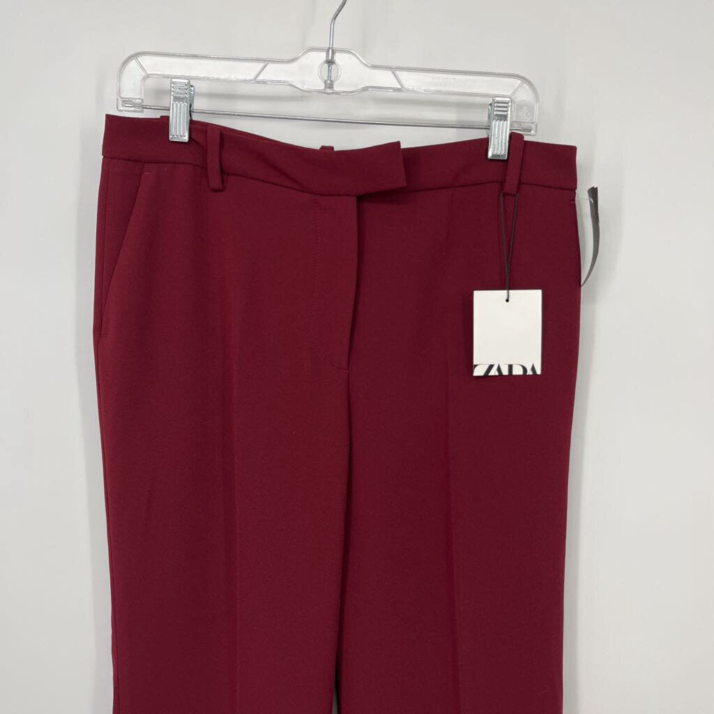 Zara Pants