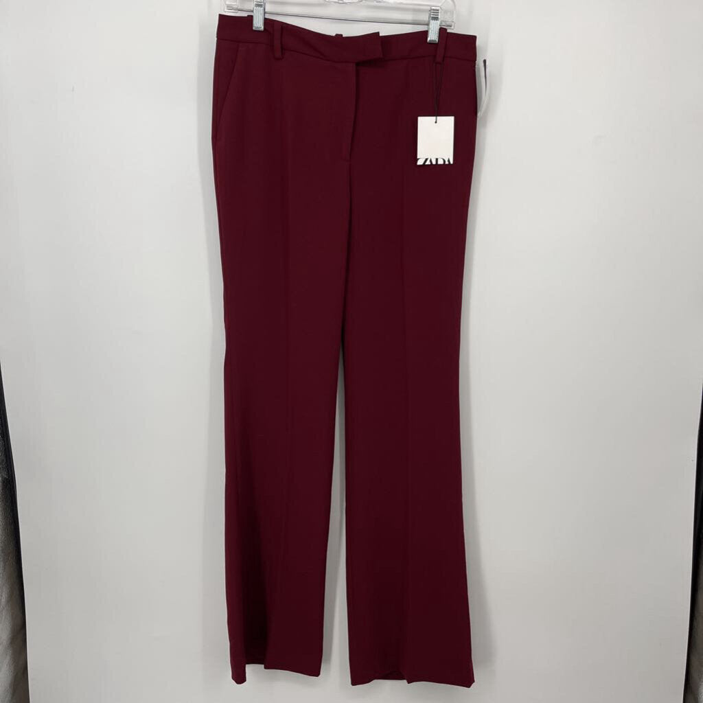 Zara Pants