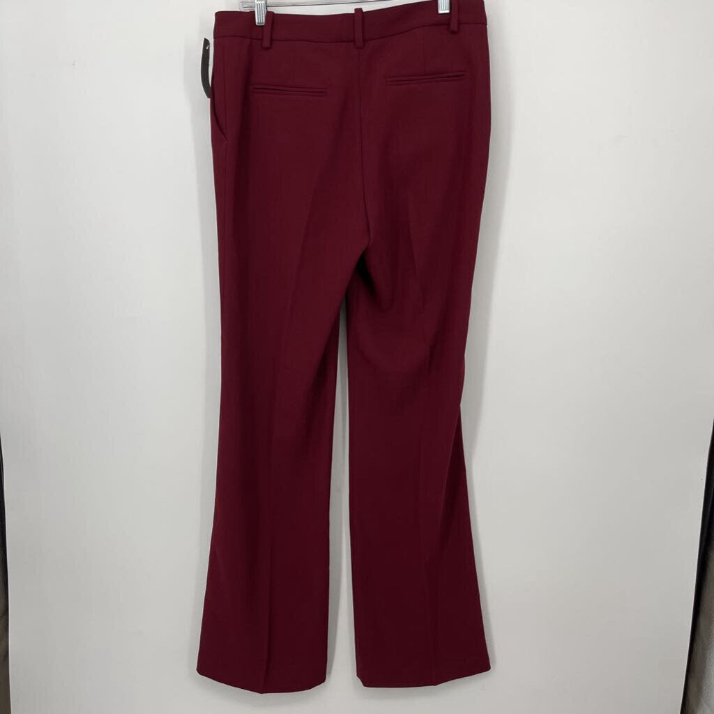 Zara Pants