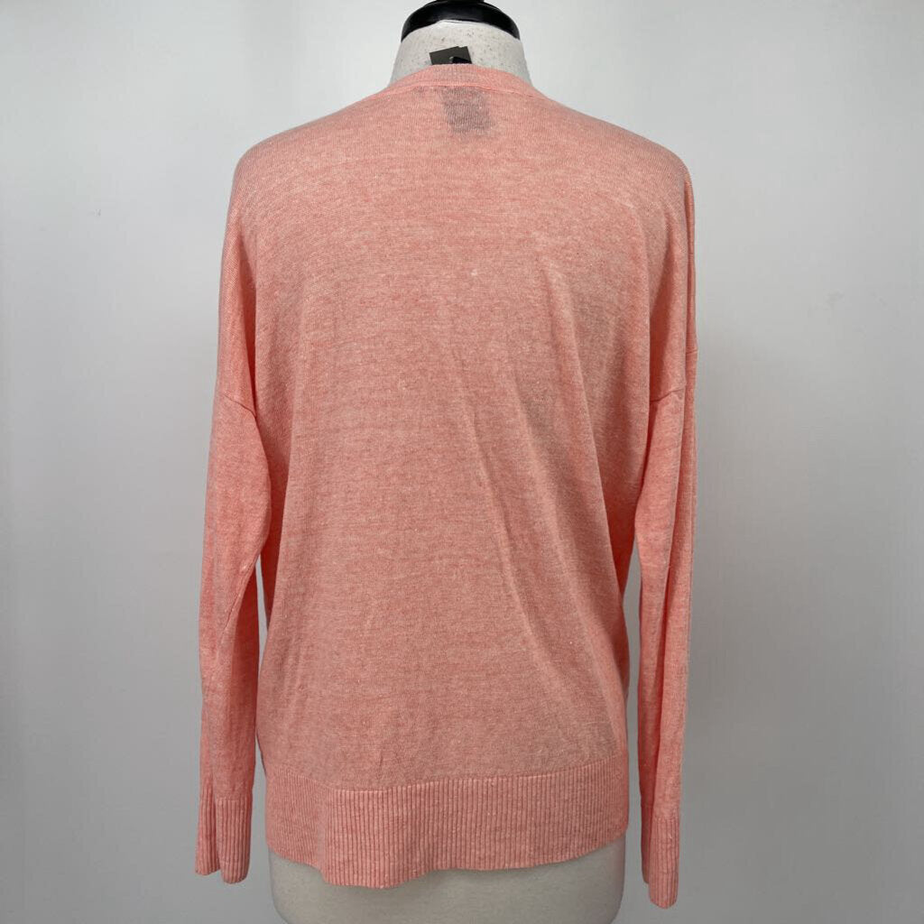 Eileen Fisher L/s Sweater