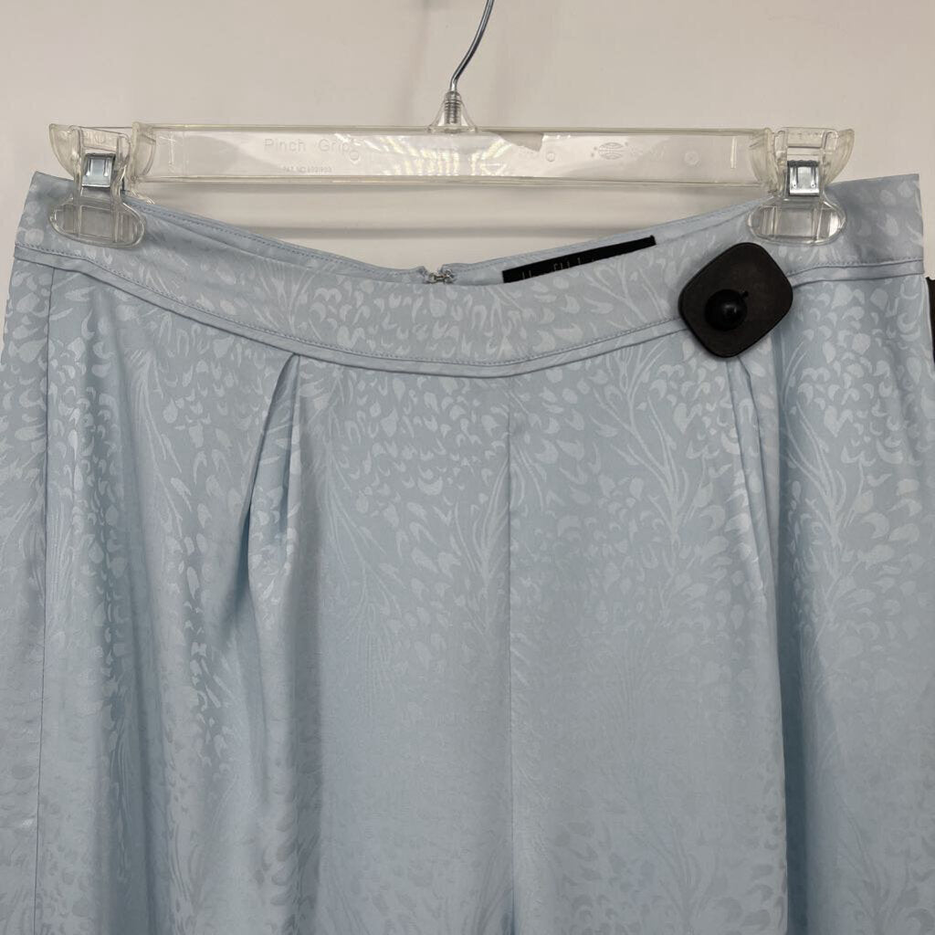 House of Harlow 1960 wide leg Pants