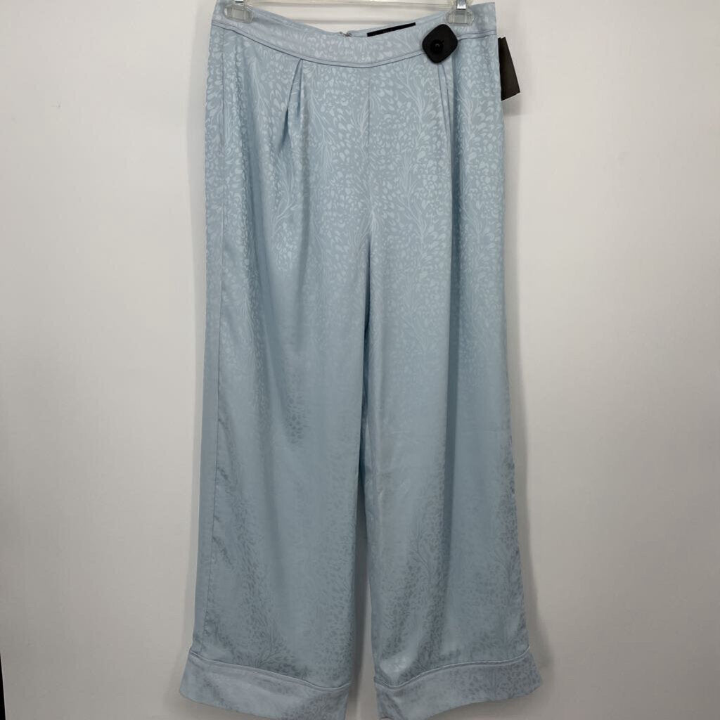 House of Harlow 1960 wide leg Pants