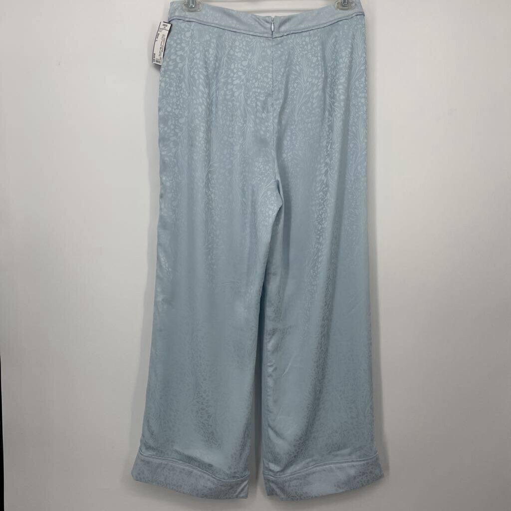 House of Harlow 1960 wide leg Pants