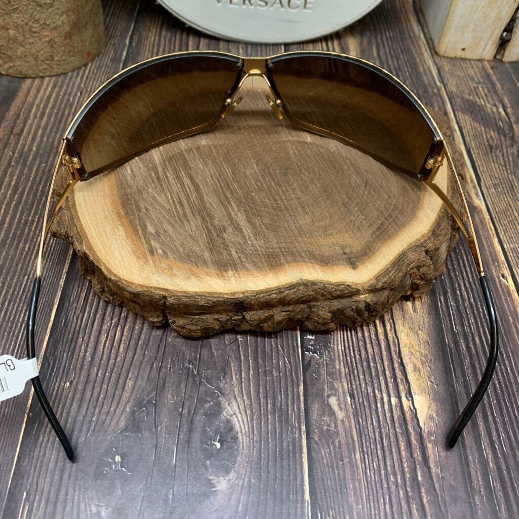Versace 2040 Sunglasses