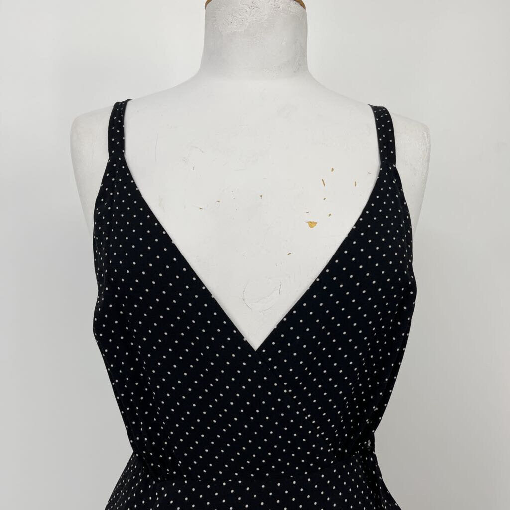 Reformation slvls Dress