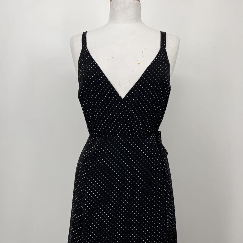 Reformation slvls Dress