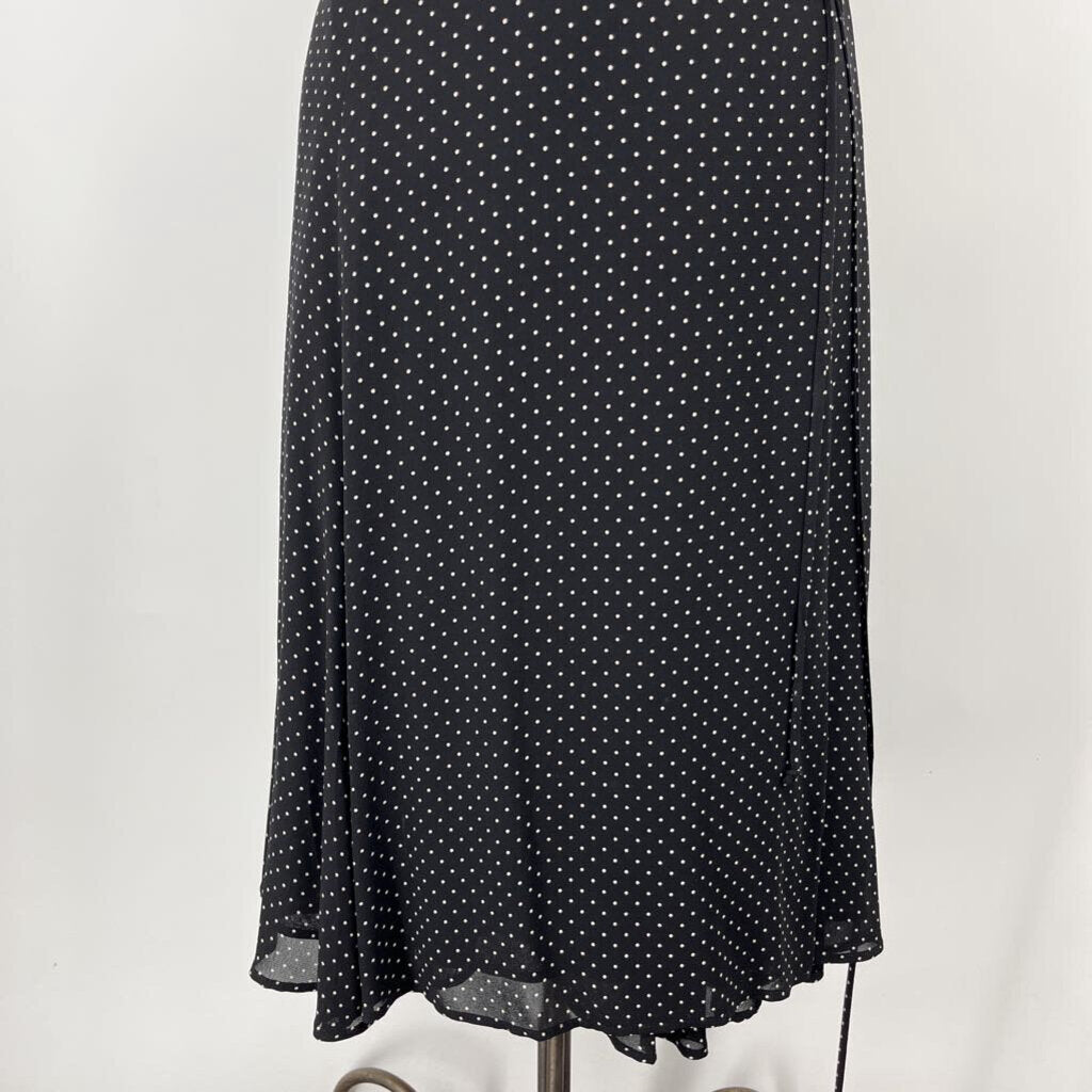 Reformation slvls Dress