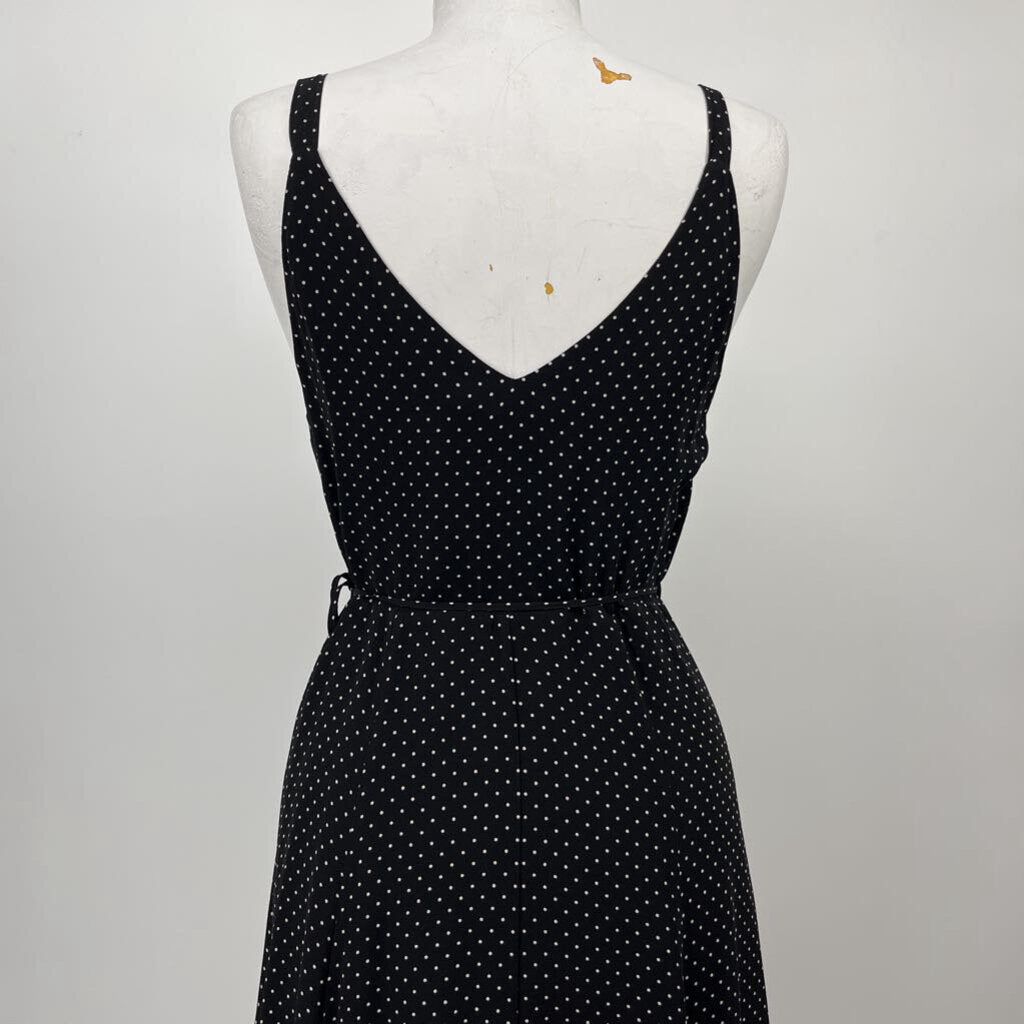 Reformation slvls Dress