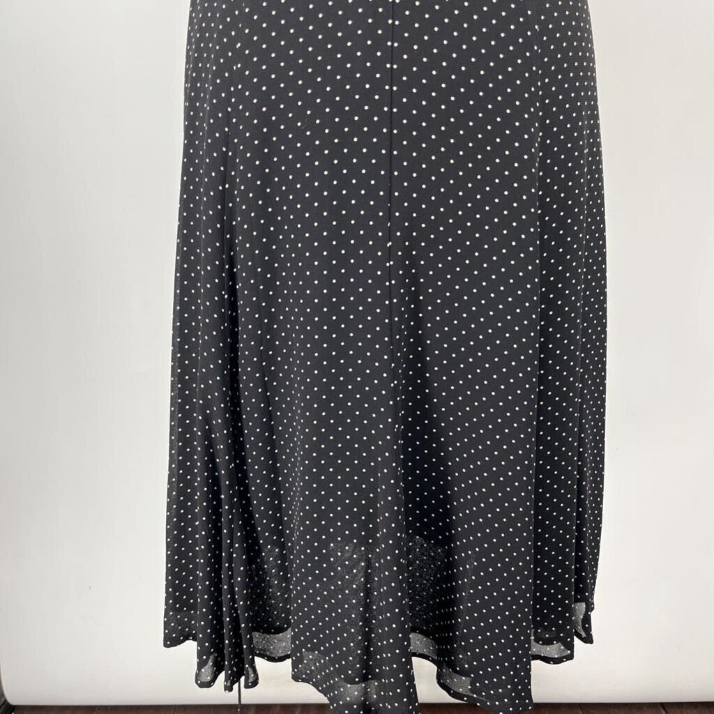 Reformation slvls Dress