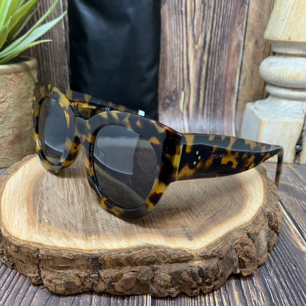 Celine Sunglasses