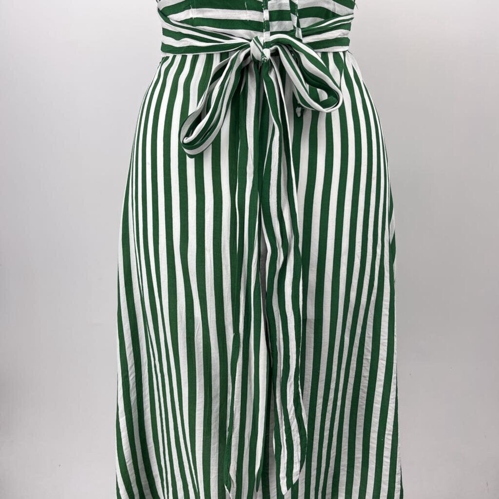 Faithful the Brand s/s Dress